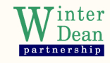 Winter Dean Partnership